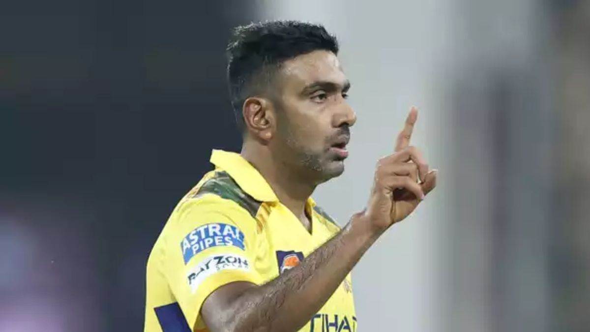 https://www.jagranimages.com/images/newimg/06092025/06_09_2025-r_ashwin__4_24037514.jpg