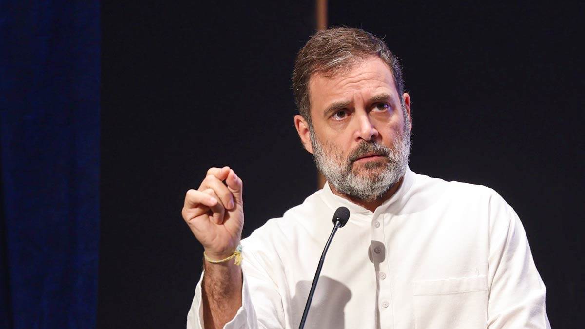 https://www.jagranimages.com/images/newimg/06092025/06_09_2025-rahul_3_24036618.jpg