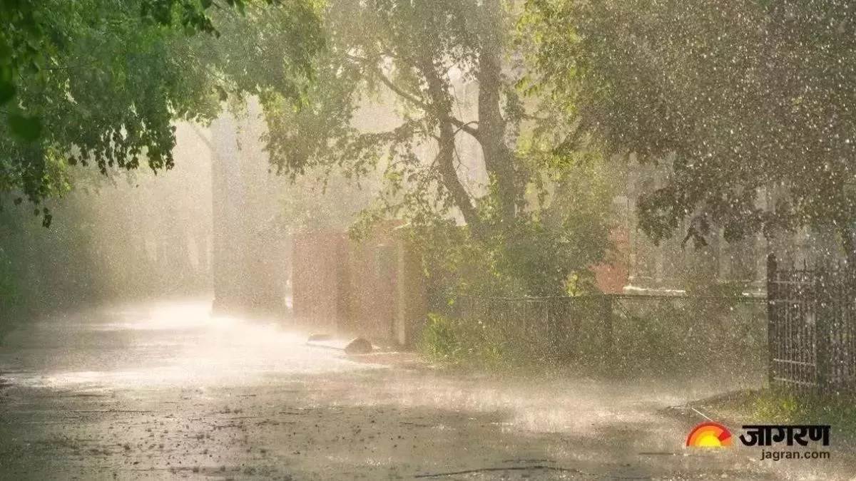 https://www.jagranimages.com/images/newimg/06092025/06_09_2025-rain_in_haryana1_24037989.jpg
