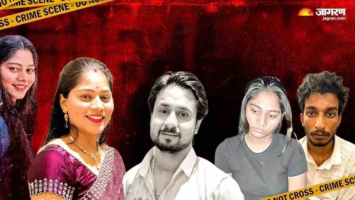 https://www.jagranimages.com/images/newimg/06092025/06_09_2025-raja_raghuvanshi_case_24037467.jpg