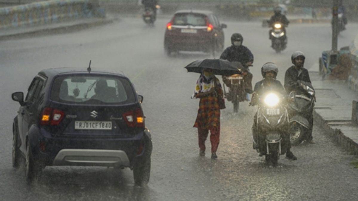 https://www.jagranimages.com/images/newimg/06092025/06_09_2025-rajasthan_rain_alert_24038270.jpg