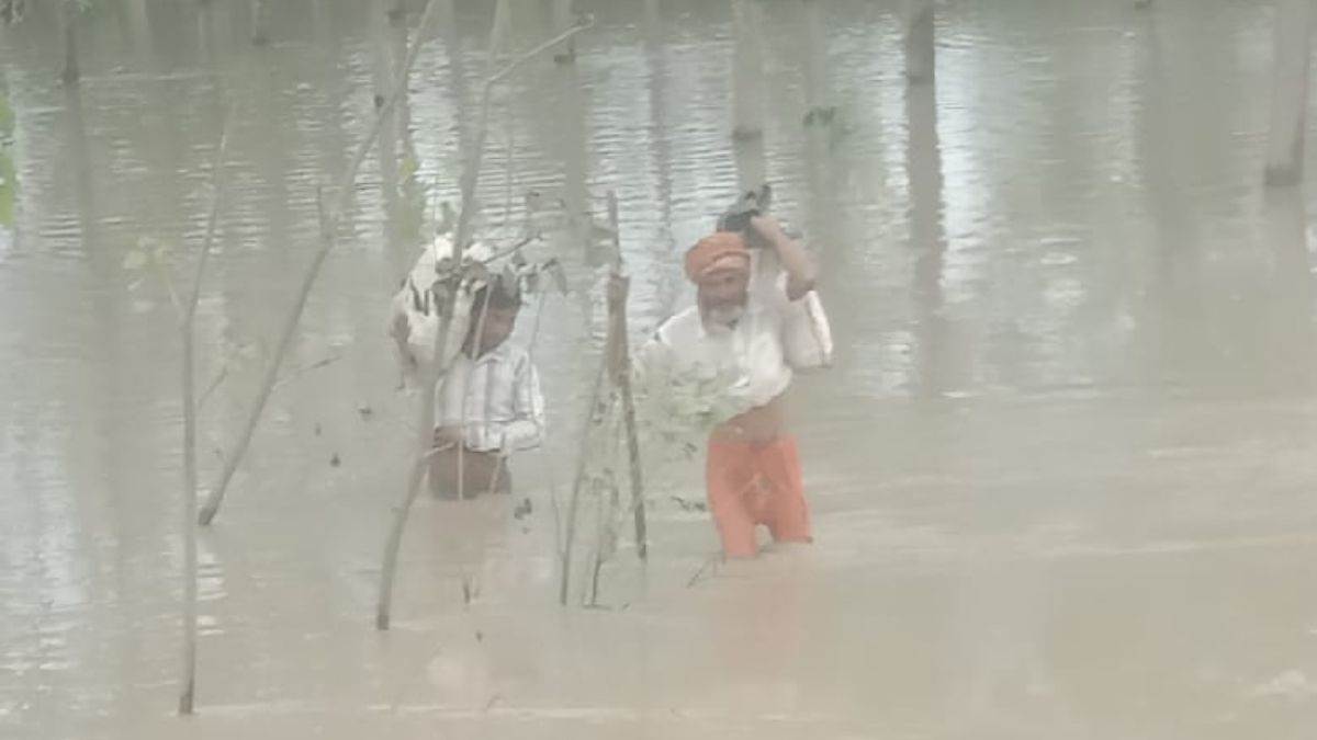 https://www.jagranimages.com/images/newimg/06092025/06_09_2025-rampur_news_24037254.jpg