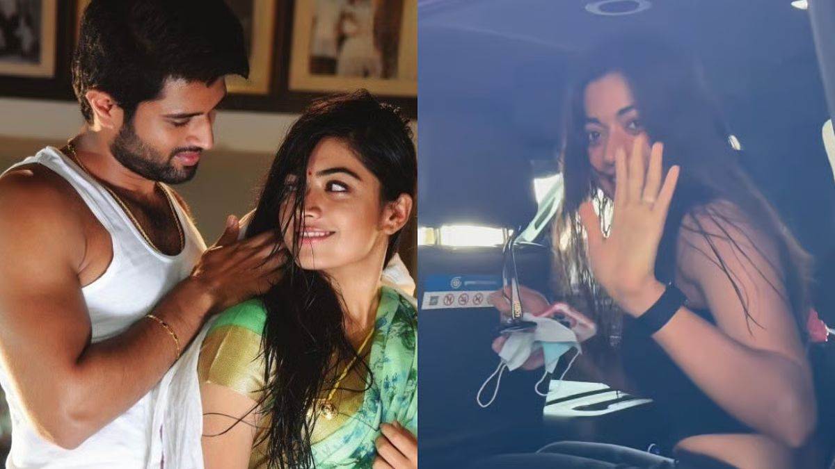 https://www.jagranimages.com/images/newimg/06092025/06_09_2025-rashmika_4_24037863.jpg