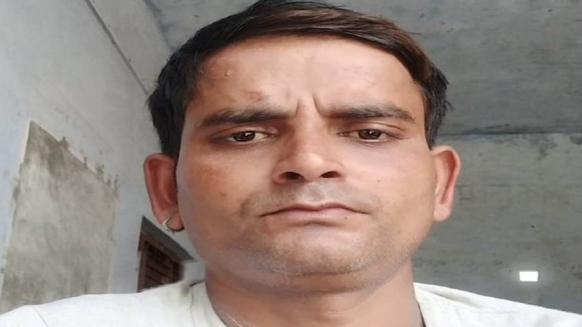 https://www.jagranimages.com/images/newimg/06092025/06_09_2025-ravi_r_24037970.jpg