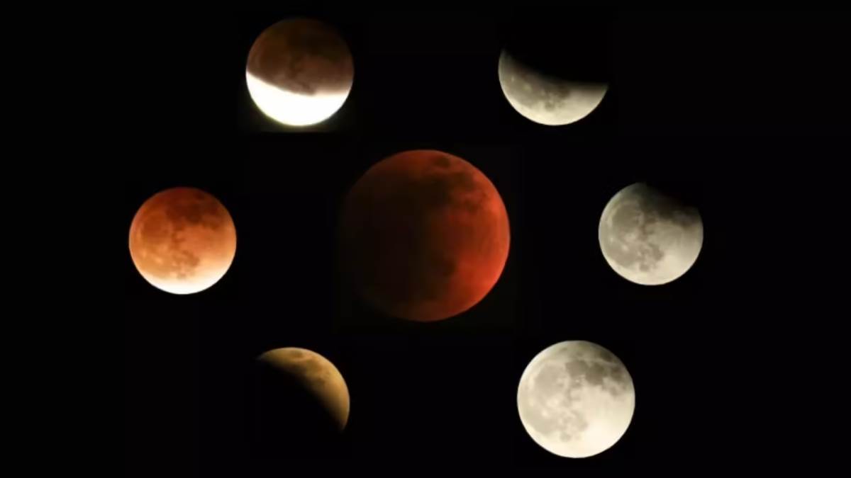 https://www.jagranimages.com/images/newimg/06092025/06_09_2025-red_moon_24037830.jpg
