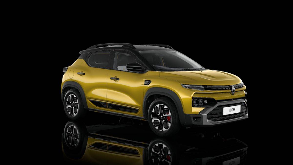 https://www.jagranimages.com/images/newimg/06092025/06_09_2025-renault_24037461.jpg