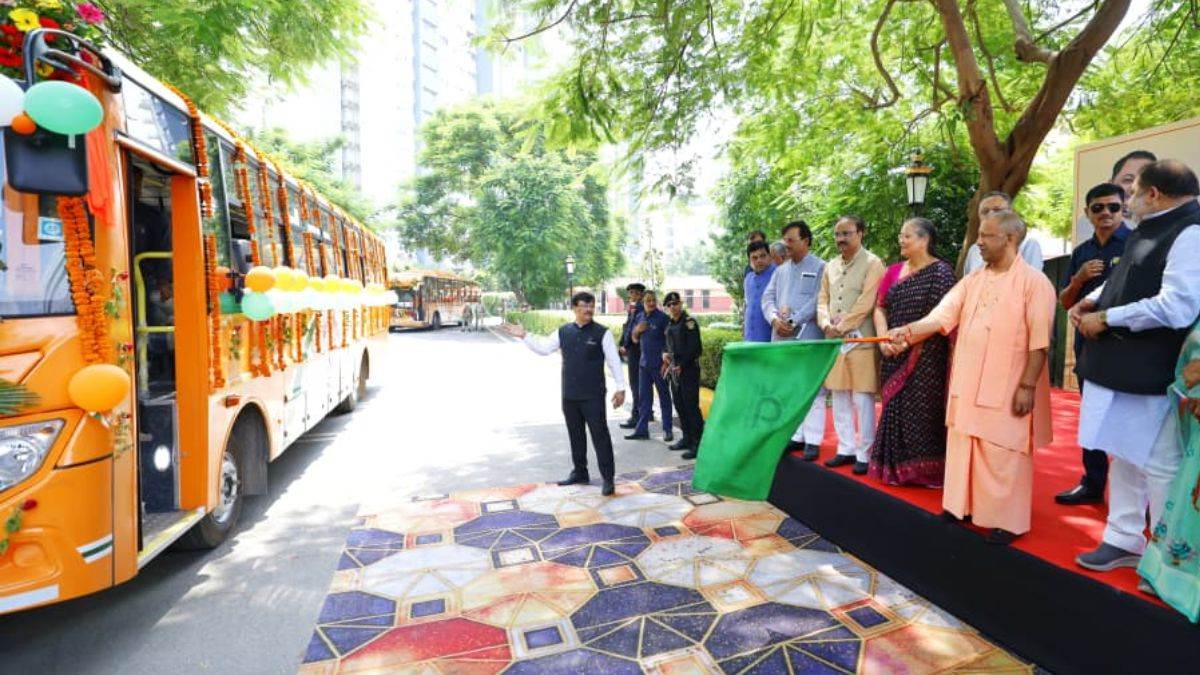https://www.jagranimages.com/images/newimg/06092025/06_09_2025-rural_bus_services_dainik_jagran__24038180.jpg