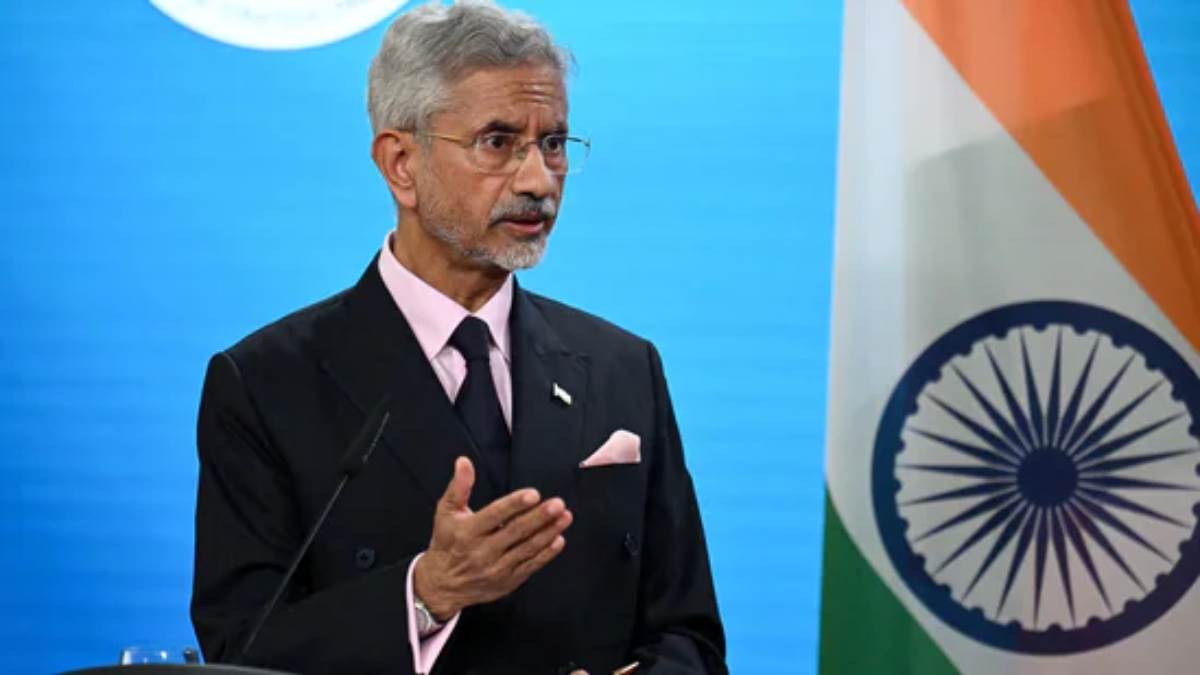 https://www.jagranimages.com/images/newimg/06092025/06_09_2025-s_jaishankar_15_24037456.jpg