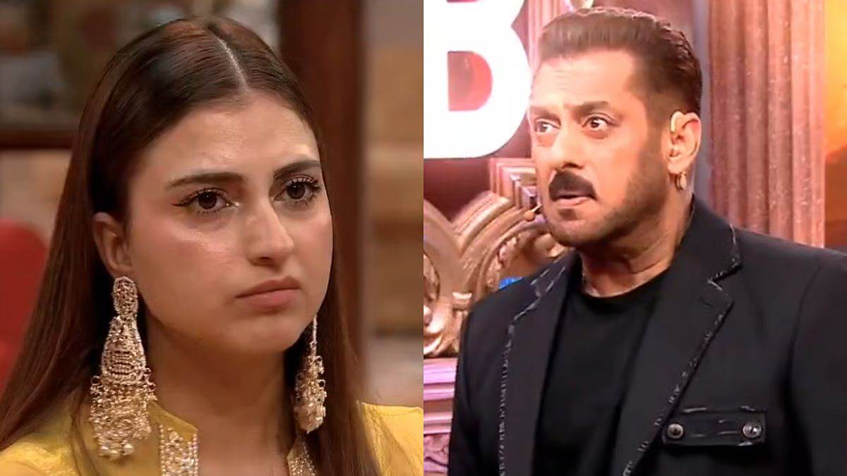 https://www.jagranimages.com/images/newimg/06092025/06_09_2025-salman_46_24037702.jpg