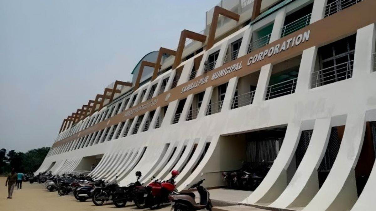 https://www.jagranimages.com/images/newimg/06092025/06_09_2025-sambalpur_24037510.jpg