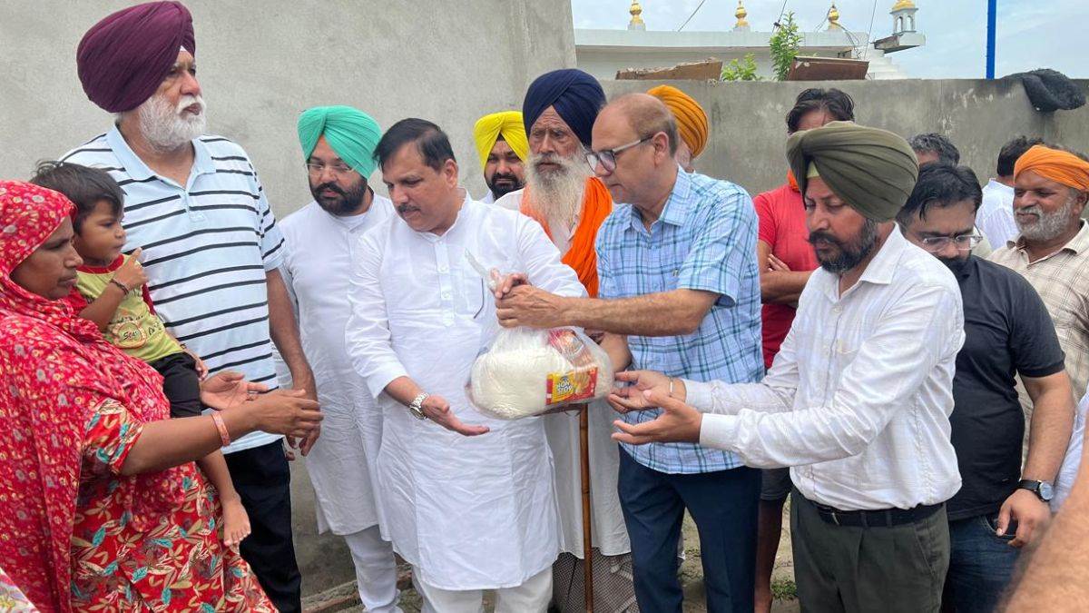 https://www.jagranimages.com/images/newimg/06092025/06_09_2025-sanjay_singh_1_24037601.jpg