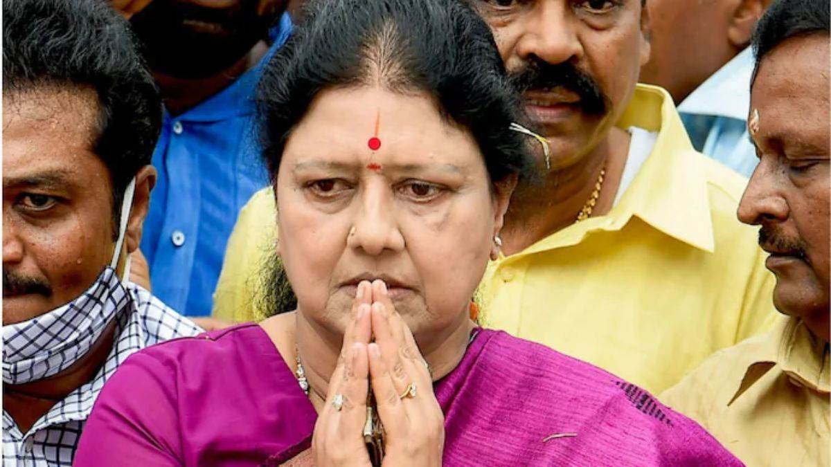 https://www.jagranimages.com/images/newimg/06092025/06_09_2025-sasikala_sugar_mill_24038143.jpg