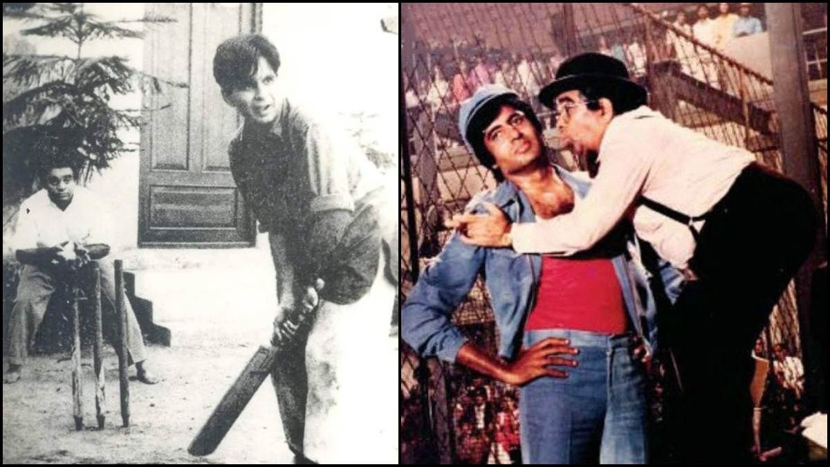 https://www.jagranimages.com/images/newimg/06092025/06_09_2025-sharaabi_actor_mukri_1_24037370.jpg