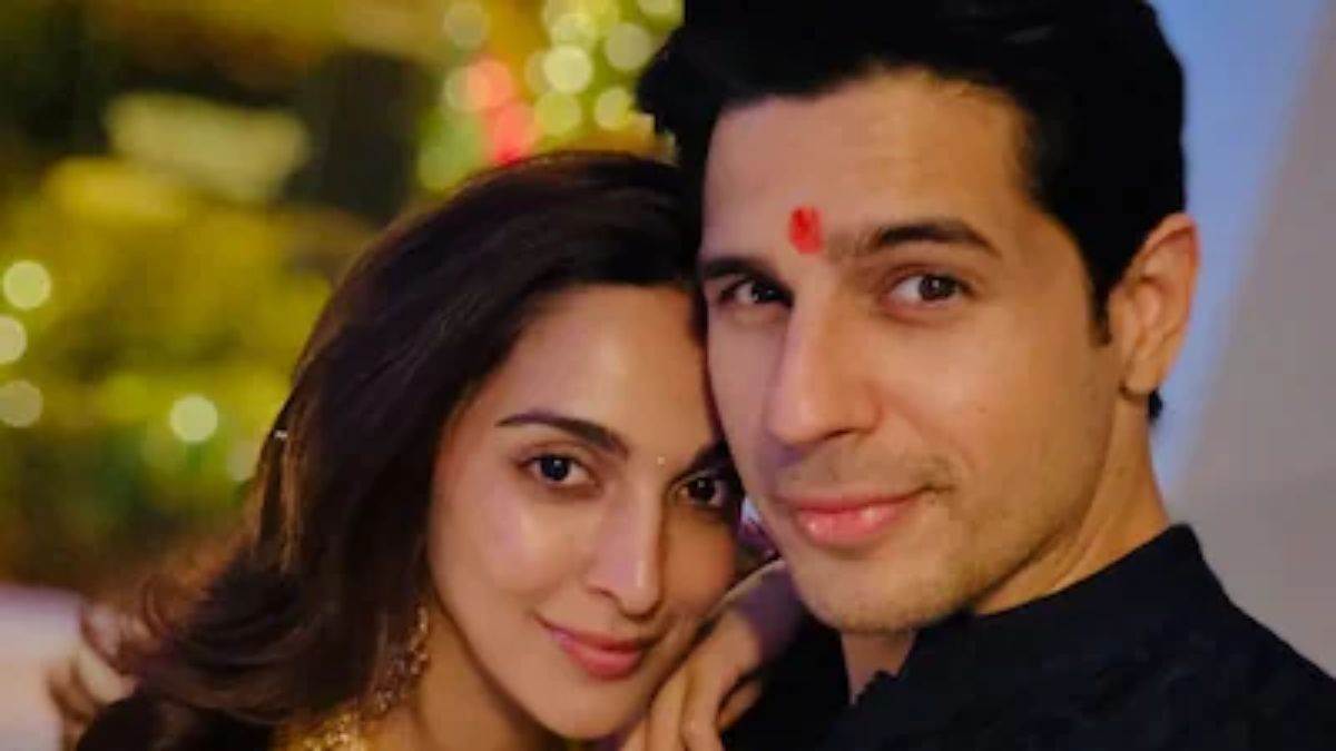 https://www.jagranimages.com/images/newimg/06092025/06_09_2025-sidharth_1_24037632.jpg