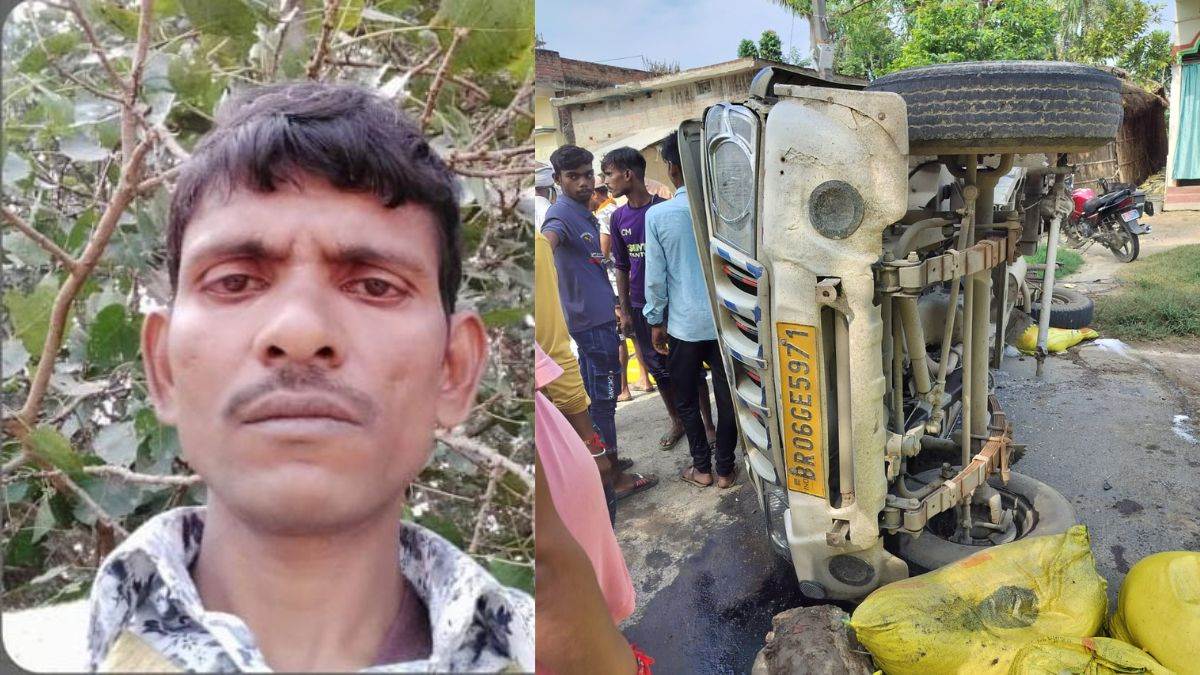 https://www.jagranimages.com/images/newimg/06092025/06_09_2025-sitamarhi_road_accident_24037518_15633760.jpg