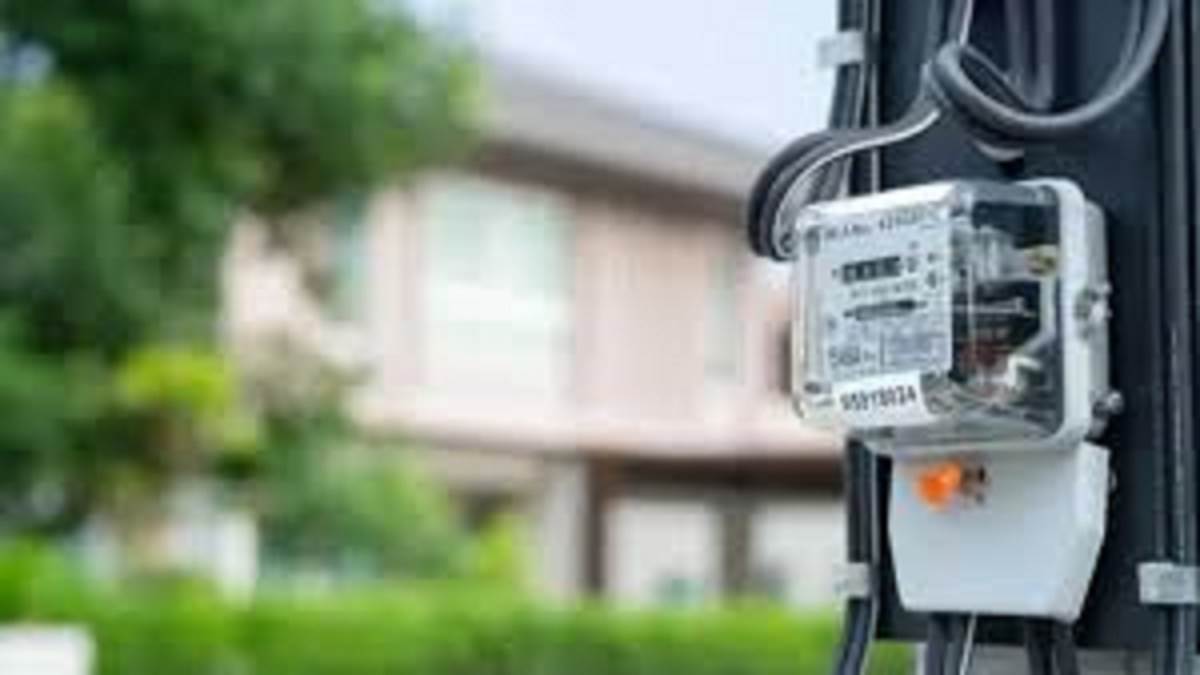 https://www.jagranimages.com/images/newimg/06092025/06_09_2025-smart_meter_24037782.jpg