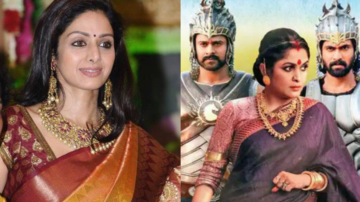 https://www.jagranimages.com/images/newimg/06092025/06_09_2025-sridevi_24037631.jpg