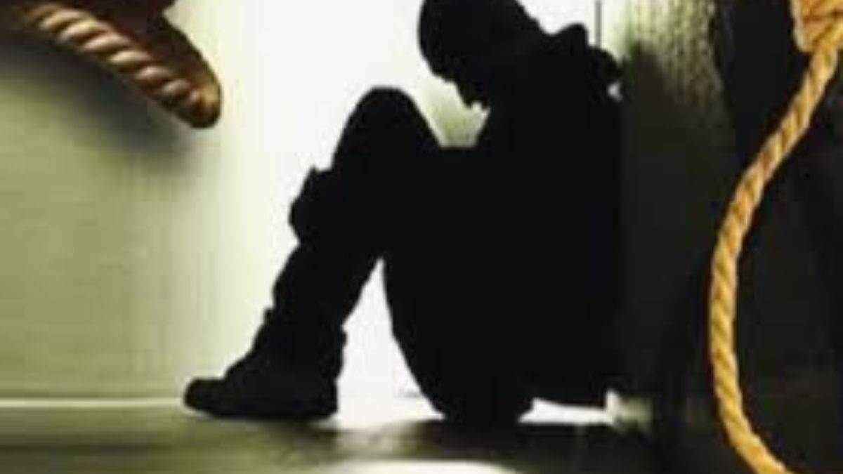 https://www.jagranimages.com/images/newimg/06092025/06_09_2025-suicide_24038015_19135901.jpg