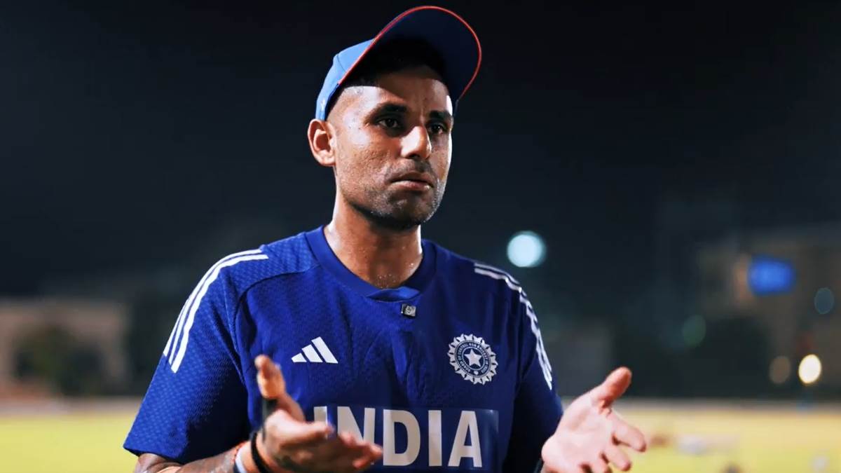 https://www.jagranimages.com/images/newimg/06092025/06_09_2025-suryakumar_yadav_11_24038109.jpg