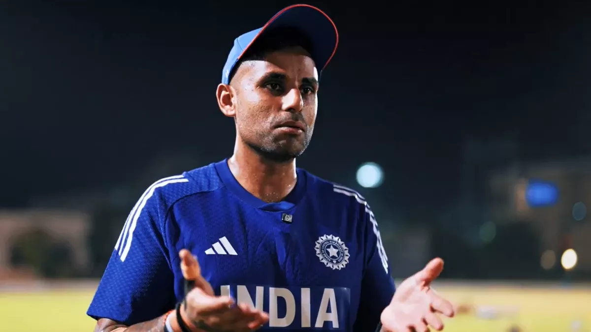 https://www.jagranimages.com/images/newimg/06092025/06_09_2025-suryakumar_yadav_11_24038109.jpg