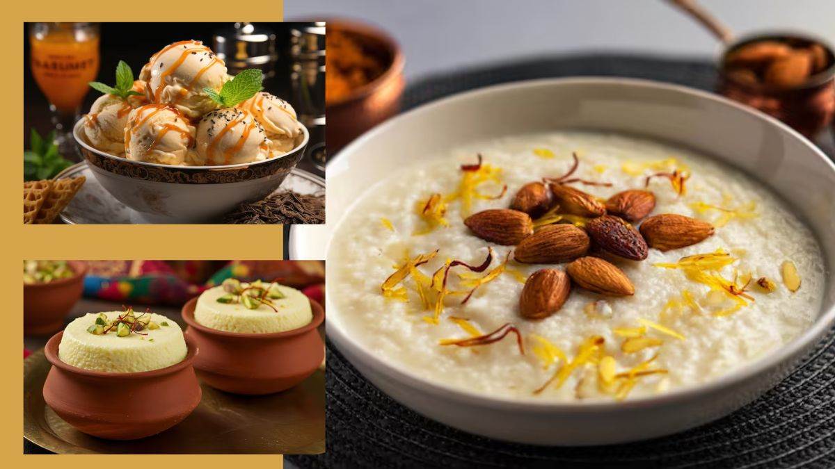 https://www.jagranimages.com/images/newimg/06092025/06_09_2025-sweet_dish_24036472.jpg