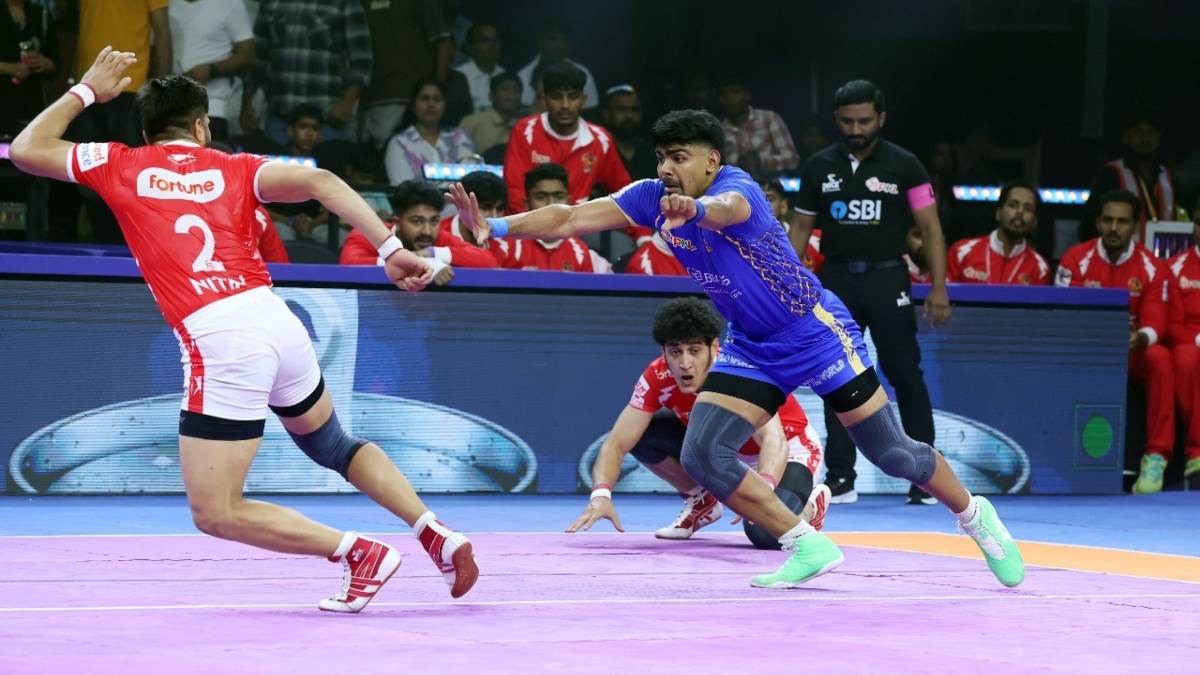 https://www.jagranimages.com/images/newimg/06092025/06_09_2025-tamil_thalaivas_24038179.jpg