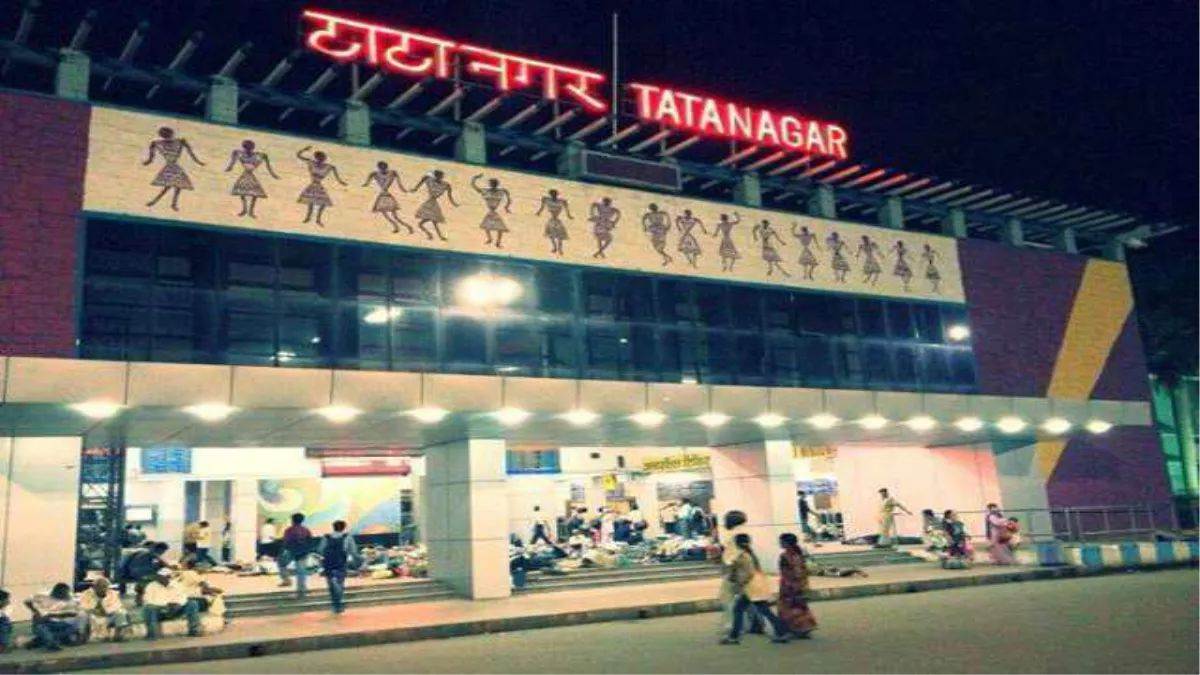 https://www.jagranimages.com/images/newimg/06092025/06_09_2025-tatanagar_24037355.jpg
