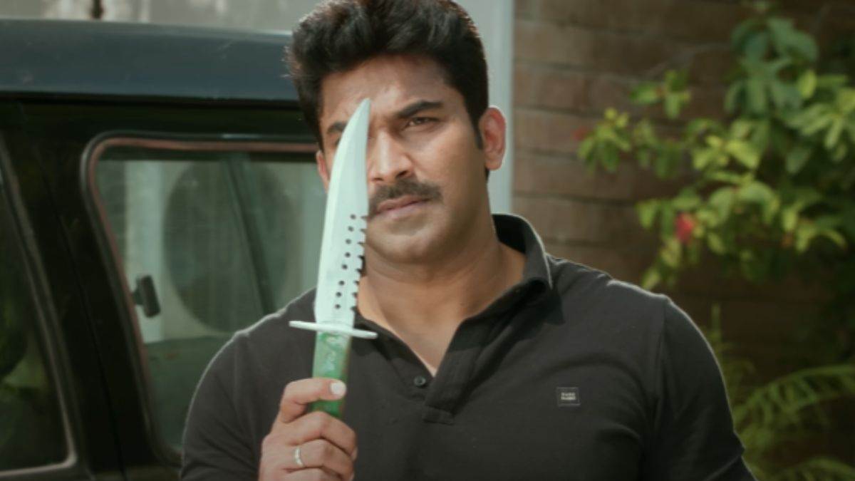 https://www.jagranimages.com/images/newimg/06092025/06_09_2025-the_100_on_prime_video__24037616.jpg