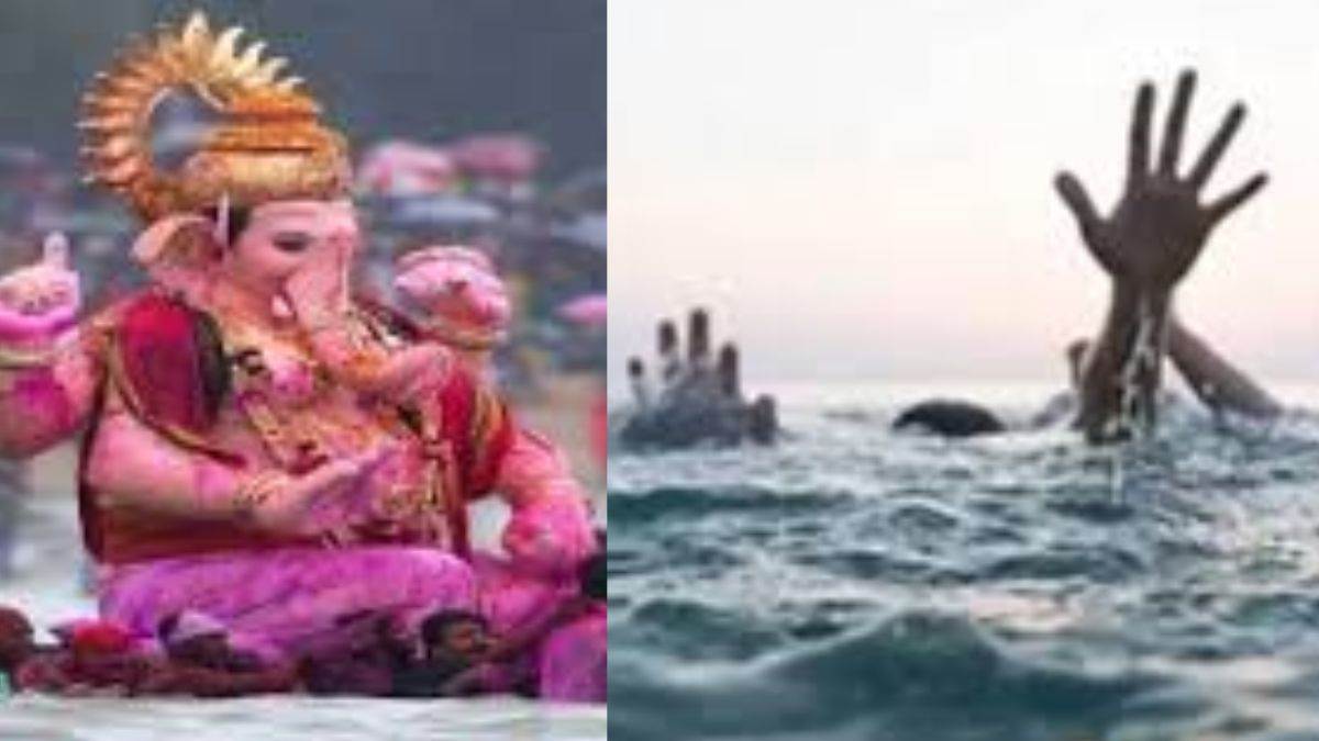 https://www.jagranimages.com/images/newimg/06092025/06_09_2025-three_drowned_in_ganesh_visarjan_24038186.jpg