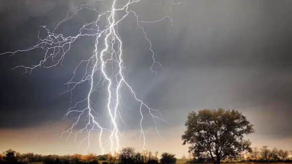 https://www.jagranimages.com/images/newimg/06092025/06_09_2025-thunder_1_24037668_15221193.jpg