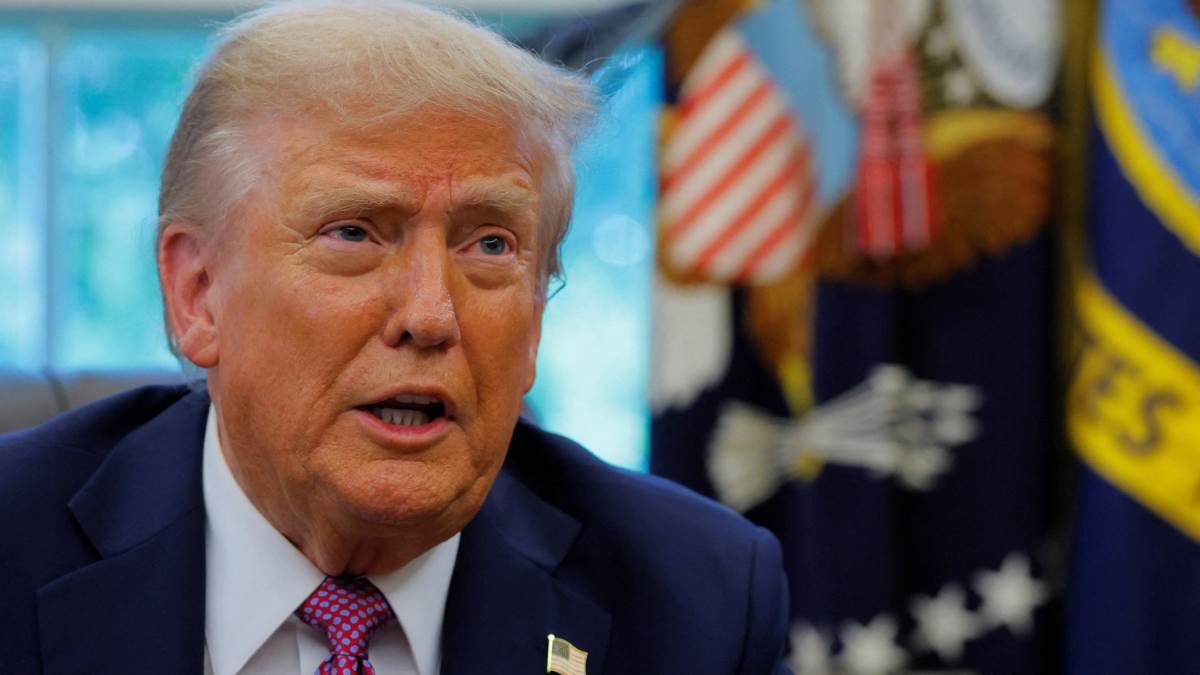 https://www.jagranimages.com/images/newimg/06092025/06_09_2025-trump_29_24037309.jpg