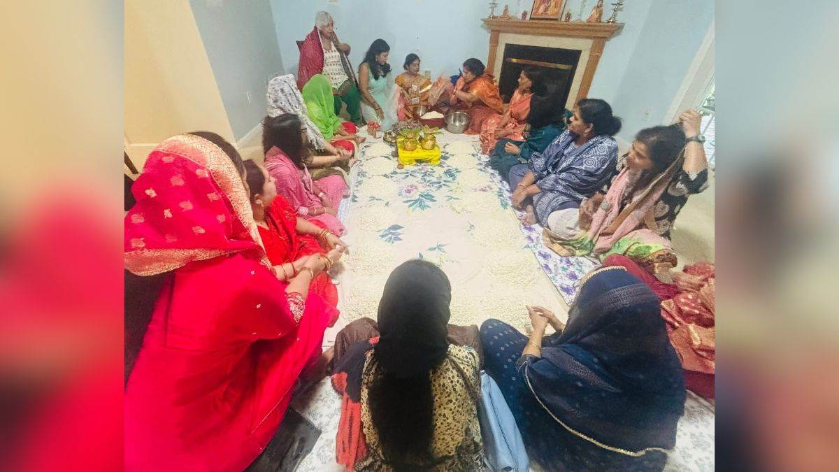 https://www.jagranimages.com/images/newimg/06092025/06_09_2025-up_news_1_24038248.jpg