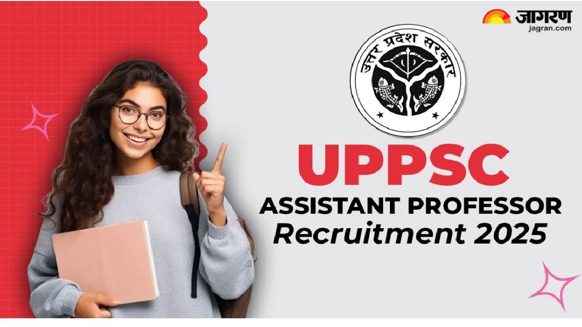 https://www.jagranimages.com/images/newimg/06092025/06_09_2025-upssc_new_24037374_95024671.jpg