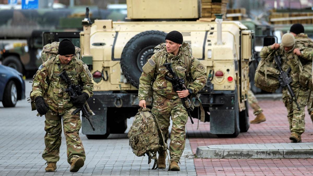 https://www.jagranimages.com/images/newimg/06092025/06_09_2025-us-army_24037259_4336707.jpg