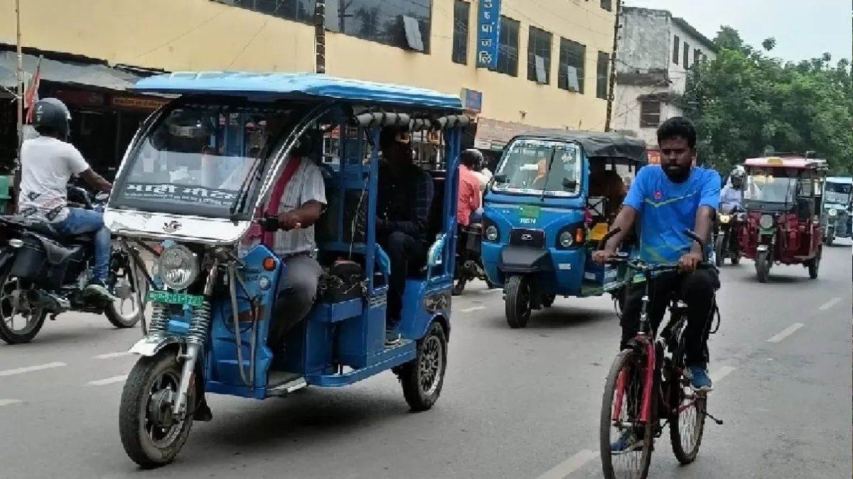 https://www.jagranimages.com/images/newimg/06092025/06_09_2025-uttarakhand_news_24037233.jpg