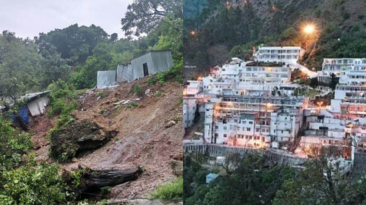 https://www.jagranimages.com/images/newimg/06092025/06_09_2025-vaishno-devi_24037589_13572693.jpg