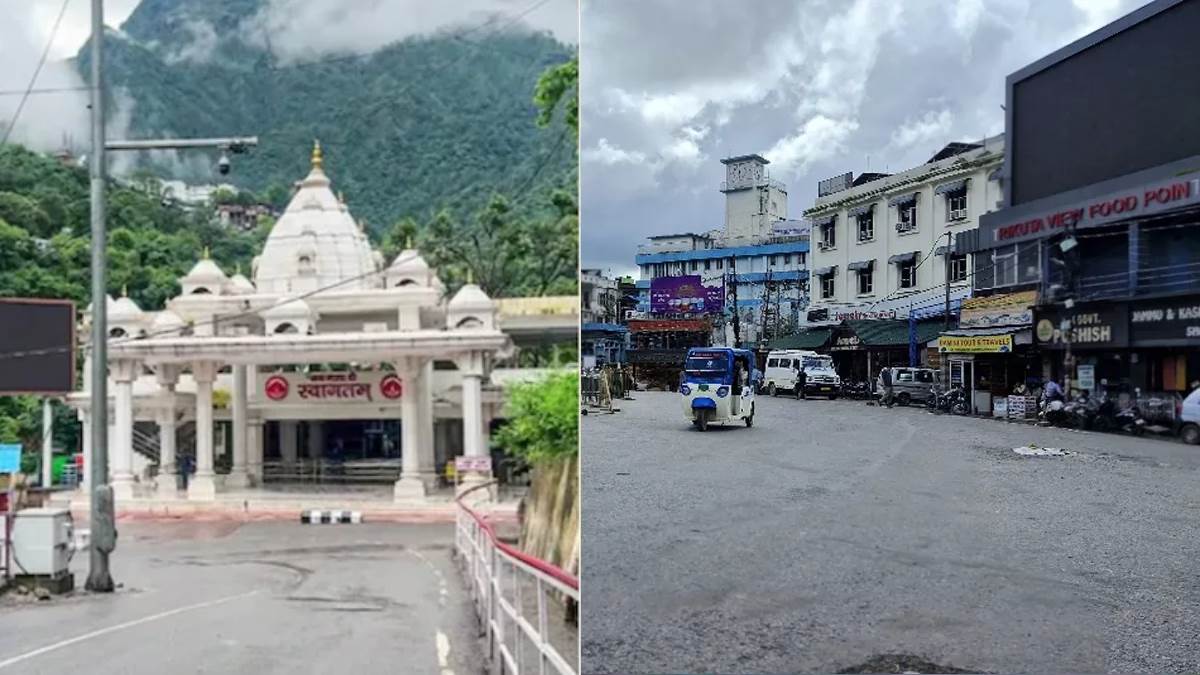 https://www.jagranimages.com/images/newimg/06092025/06_09_2025-vaisho_devi_yatras_24037253.jpg
