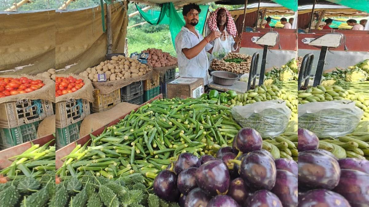 https://www.jagranimages.com/images/newimg/06092025/06_09_2025-vegetables_24037547.jpg