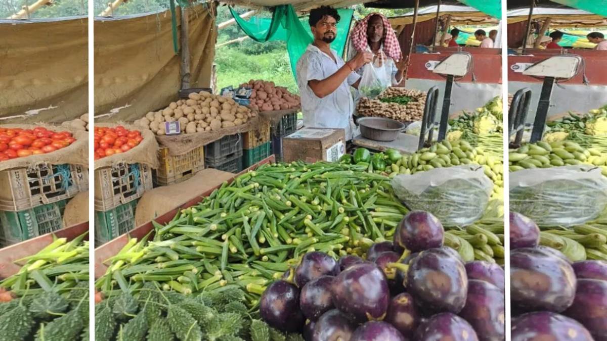 https://www.jagranimages.com/images/newimg/06092025/06_09_2025-vegetables_24037547_14255689.jpg