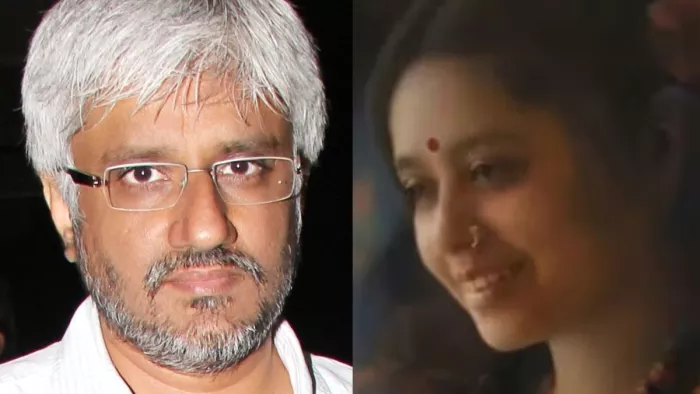 विक्रम भट्ट की मां का हुआ निधन