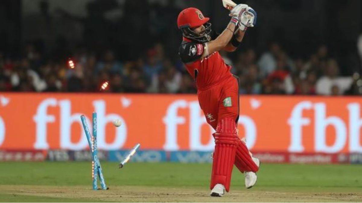 https://www.jagranimages.com/images/newimg/06092025/06_09_2025-virat_kohli__47_24037810.jpg