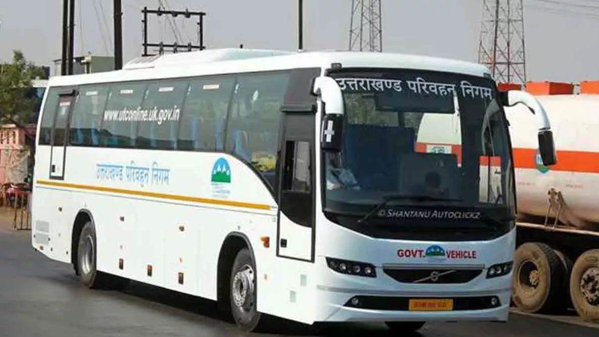 https://www.jagranimages.com/images/newimg/06092025/06_09_2025-volvo_bus_dehradun_24037331.jpg