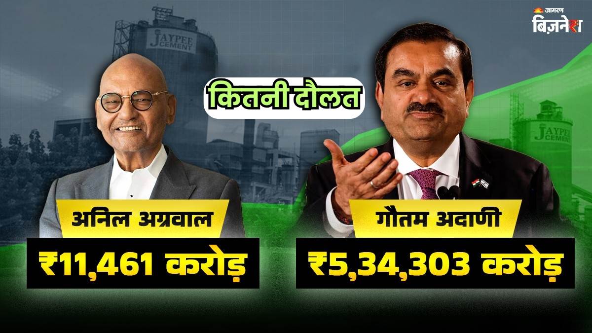 https://www.jagranimages.com/images/newimg/06092025/06_09_2025-why_adani_not_buying_jaypee_24037773_214338332.jpg
