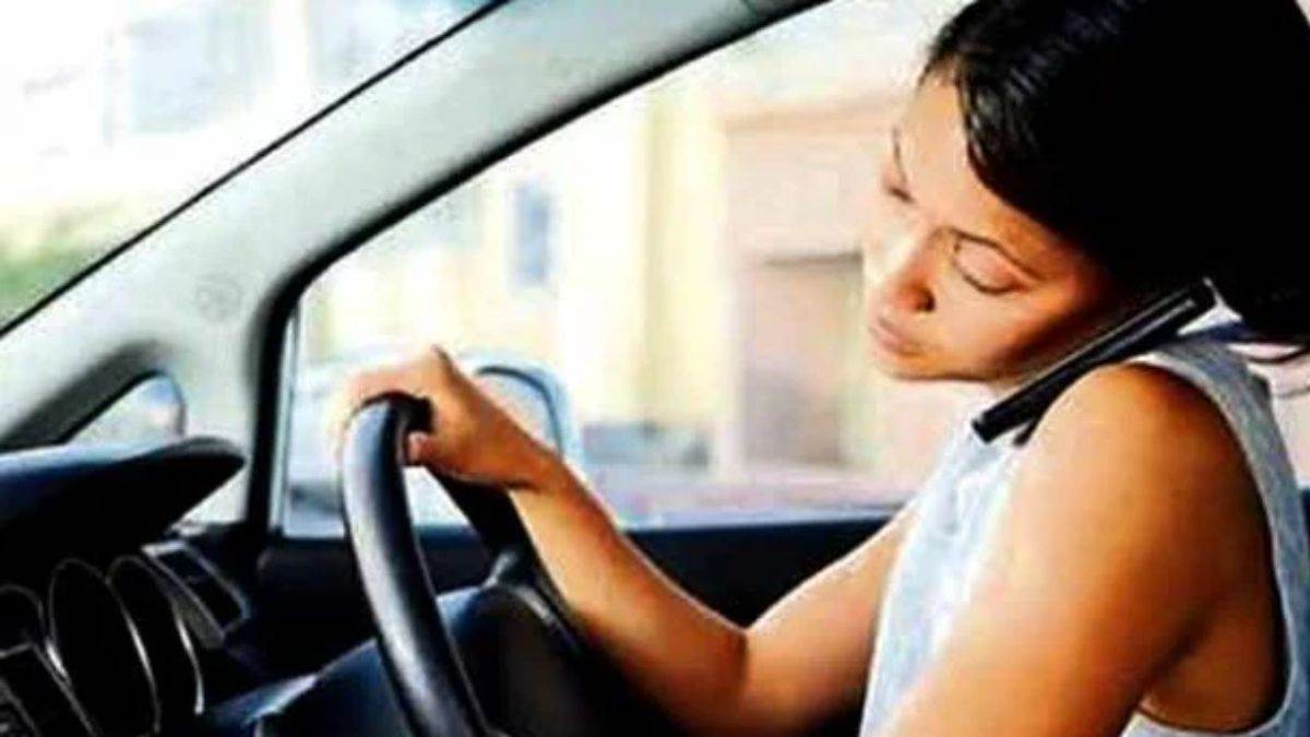 https://www.jagranimages.com/images/newimg/06092025/06_09_2025-woman_driving_24037393_105119189.jpg