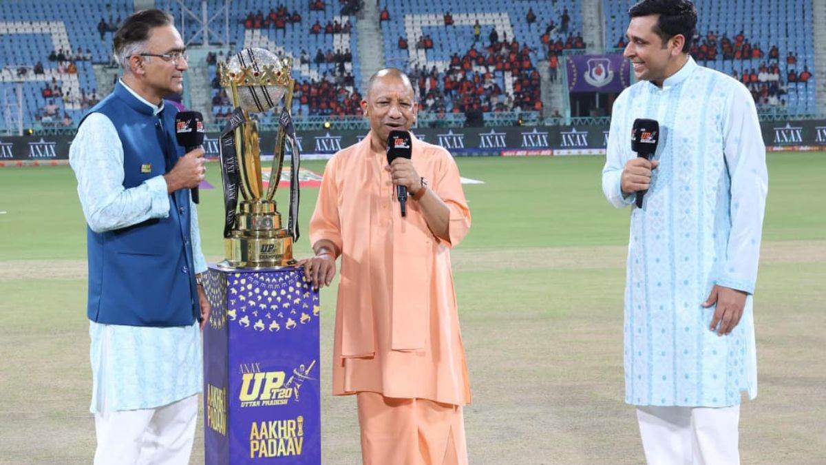 https://www.jagranimages.com/images/newimg/06092025/06_09_2025-yogi_adityanath_bcci_dainik_jagran_24038106_21549486.jpg