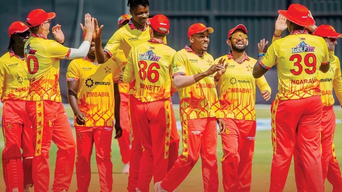 https://www.jagranimages.com/images/newimg/06092025/06_09_2025-zimbabwe_vs_sri_lanka_24038095.jpg
