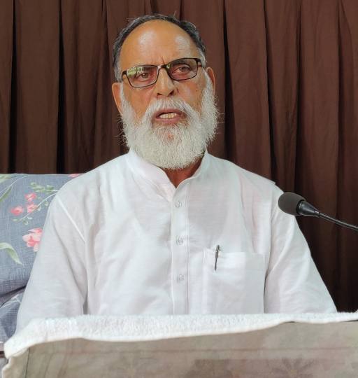 https://www.jagranimages.com/images/newimg/06102021/06_10_2021-05bwn_10_05102021_236_22087522_8030.jpg