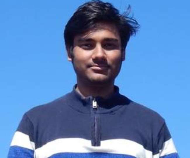 rishi will get president medal and arnav directors gold medal