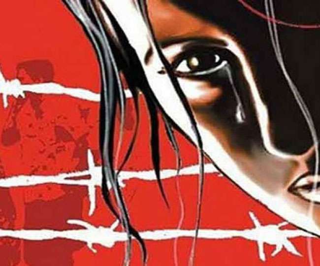फ्लाईओवर के नीचे मंगलवार सुबह एक विवाहिता का शव मिला। प्रतीकात्मक तस्वीर।