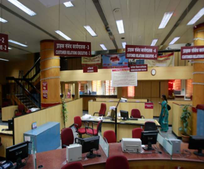 IBPS Clerk Exam 2021, Notification, Eligibility, Pattern, Admit Card & Exam Date, & Application process, and latest news